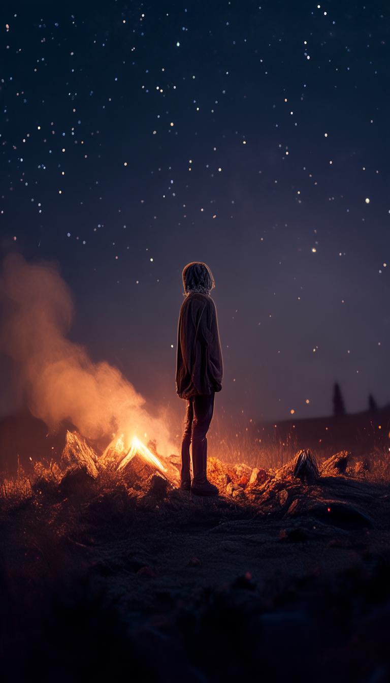 抖音如何一次涨粉_抖音快速吸粉技巧插图 抖音如何一次涨粉_抖音快速吸粉技巧插图