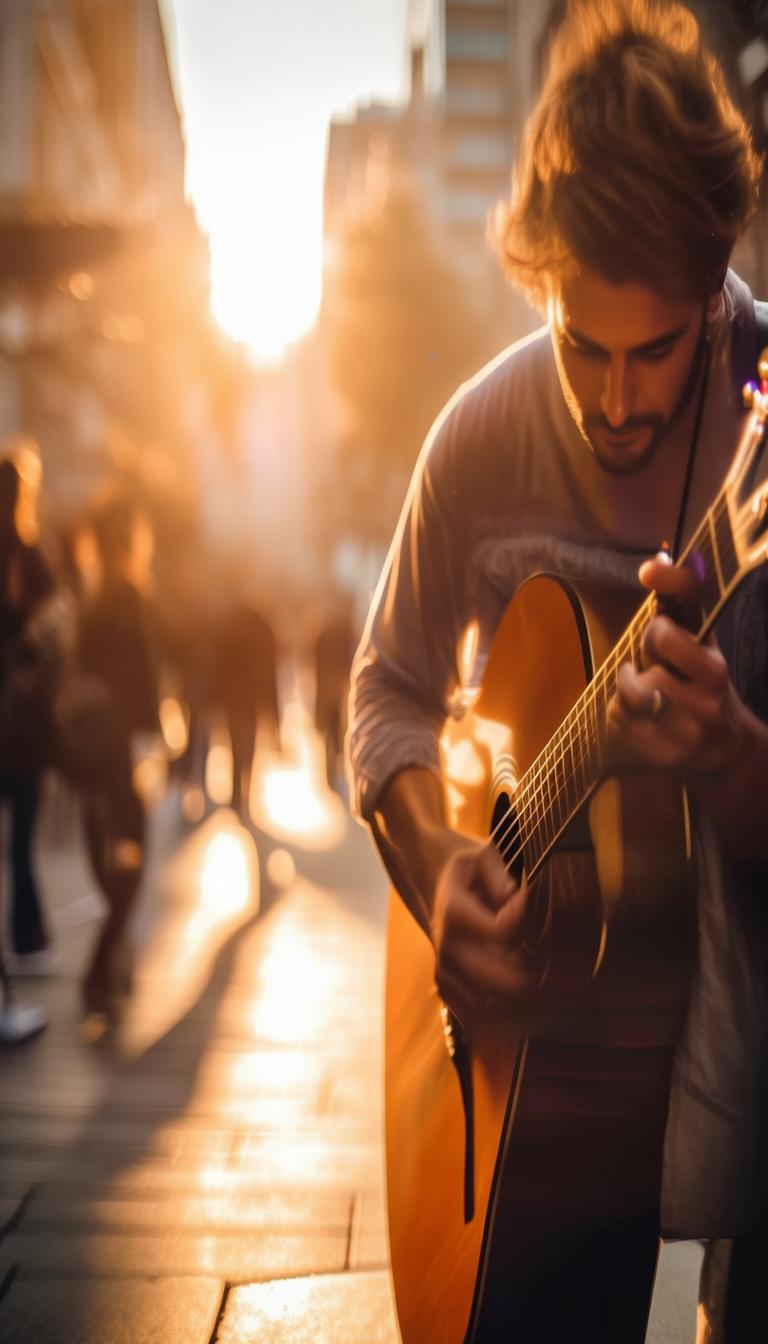 抖音可以自己涨粉吗_抖音自主增粉可行吗？插图