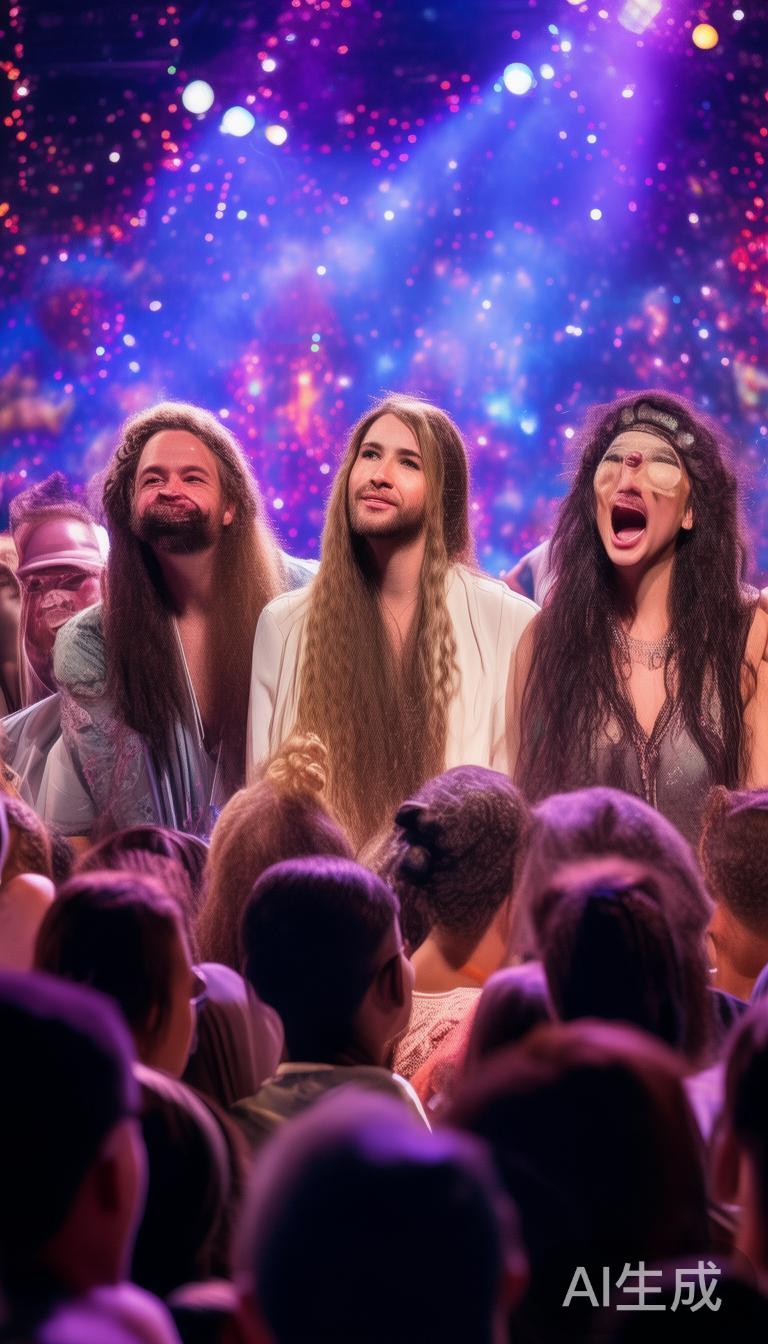 如何拥有小红书粉丝_如何快速积累小红书粉丝？插图