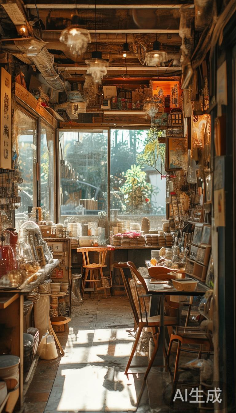 抖音女装店铺怎么涨粉_抖音女装店铺快速吸粉秘诀插图