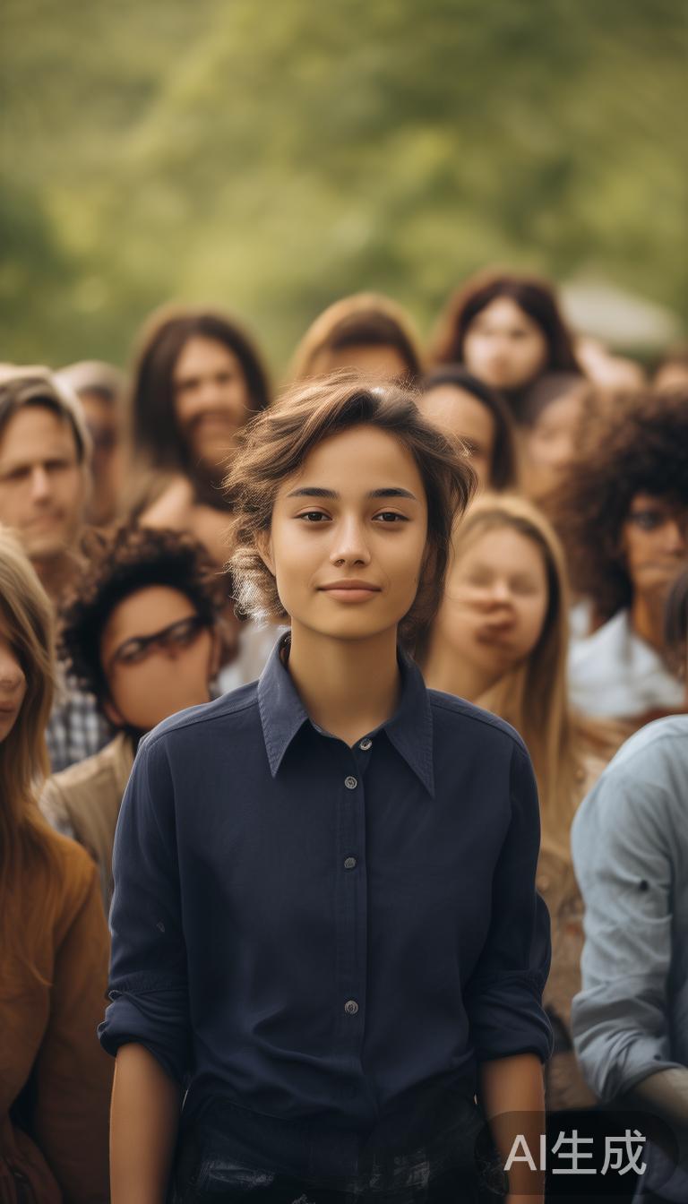 小红书如何解群禁言粉丝_小红书群禁言解法探秘插图 小红书如何解群禁言粉丝_小红书群禁言解法探秘插图