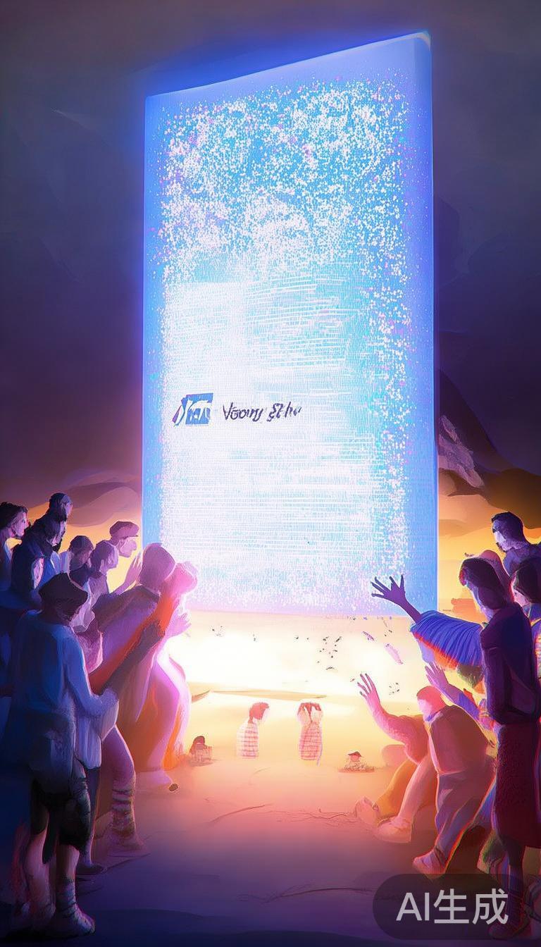 小红书多少粉丝可以推荐_粉丝数达多少可小红书推荐？插图