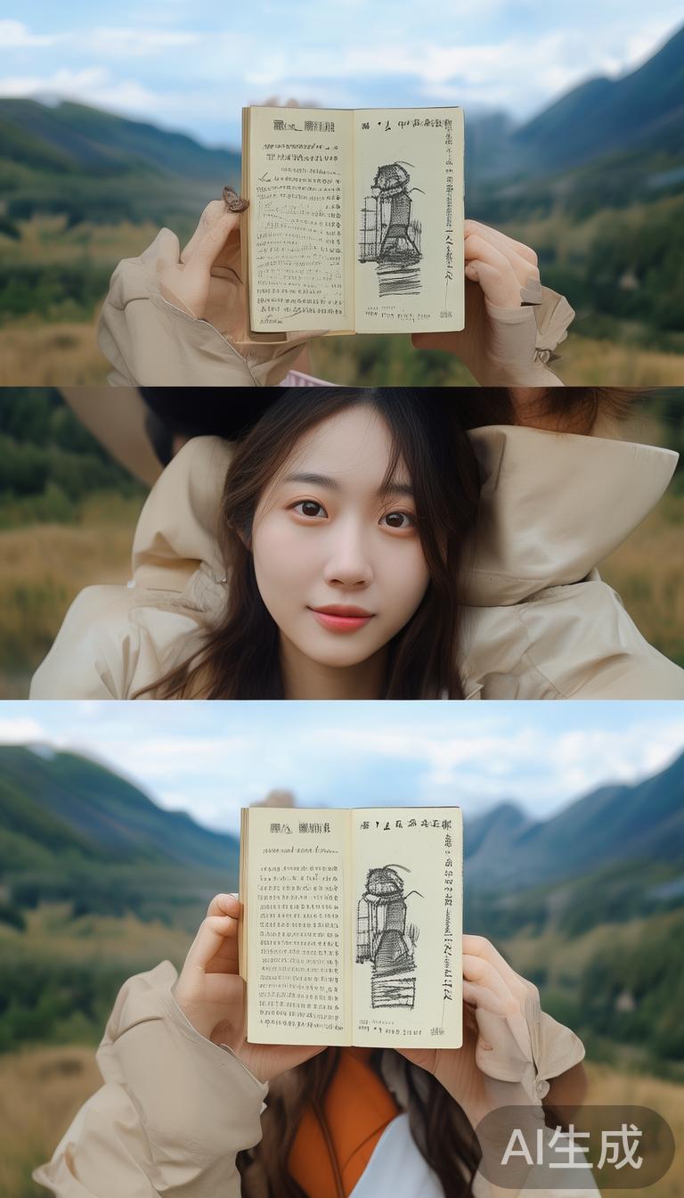 小红书怎么发涨粉快_如何快速在小红书上涨粉？插图