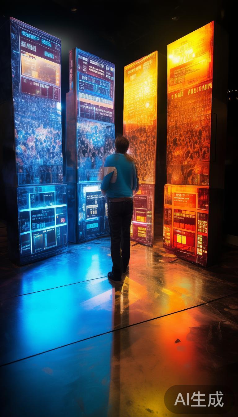 小红书怎么看粉丝前几_粉丝排名查询技巧插图