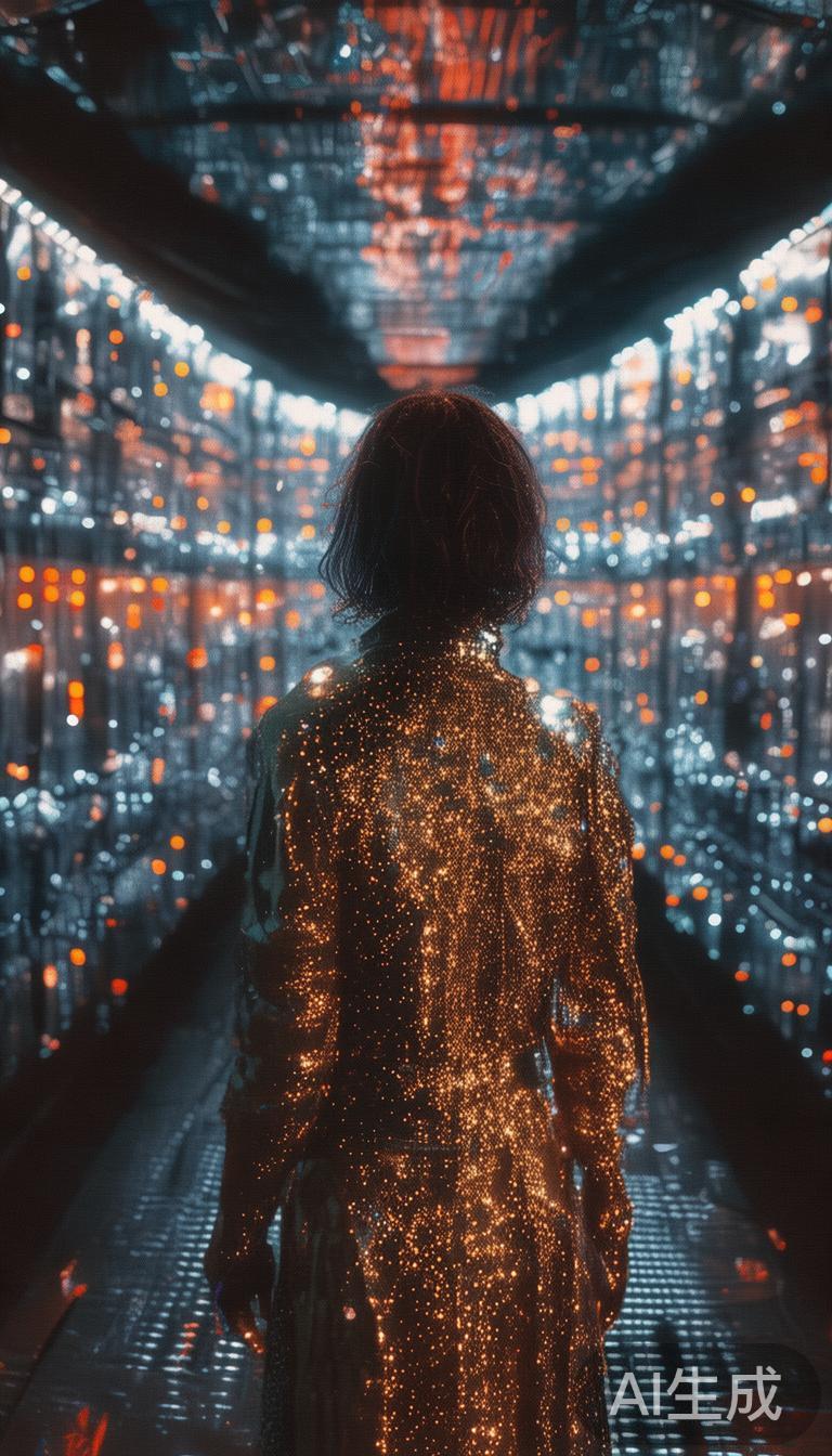 小红书买基础粉丝可靠吗_买粉靠谱吗？插图