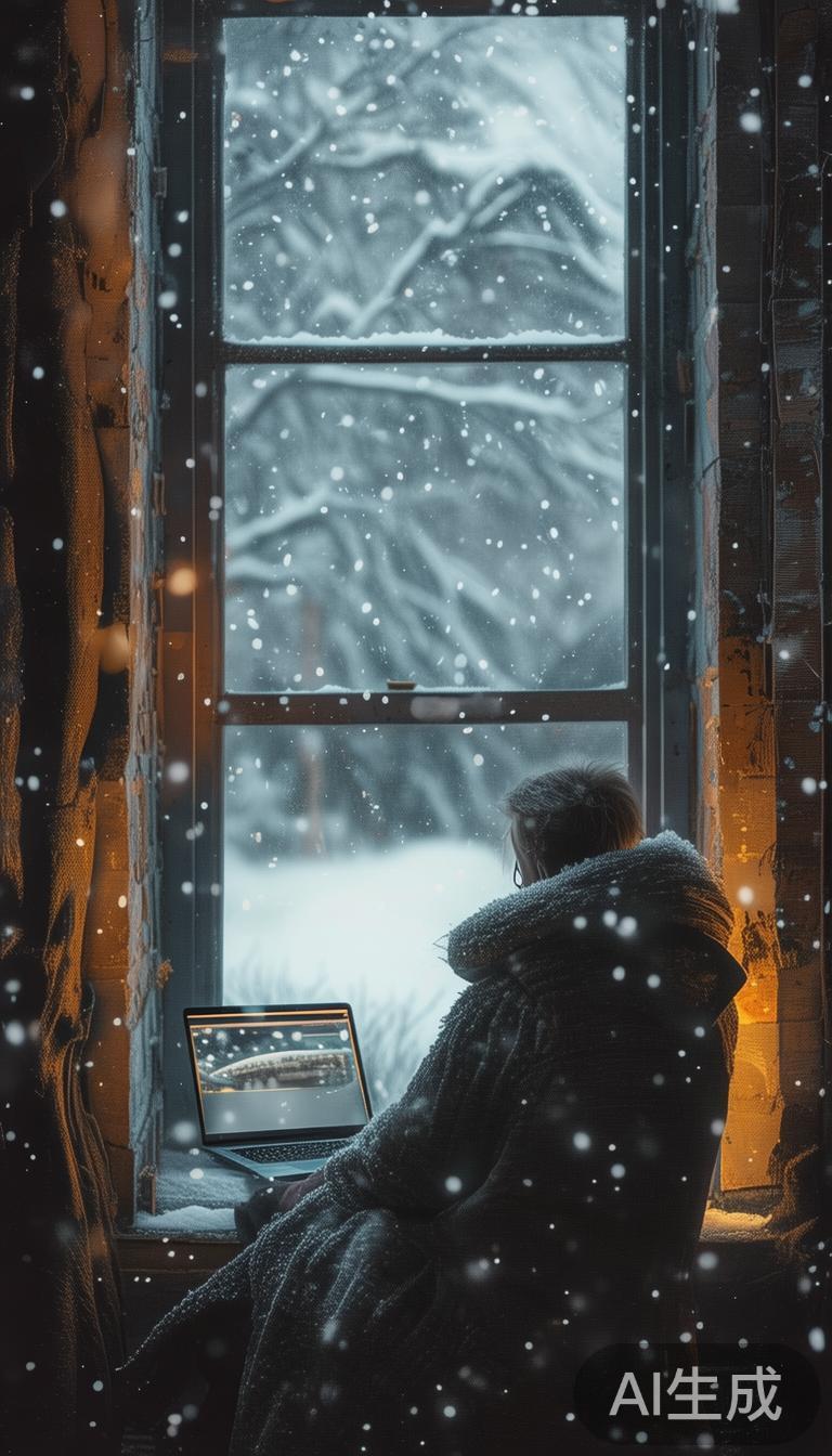 小红书如何解散粉丝团群_解散小红书粉丝团群技巧插图