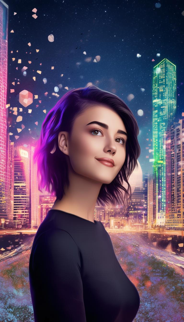 抖音刷粉什么价位_抖音刷粉价格范围？插图