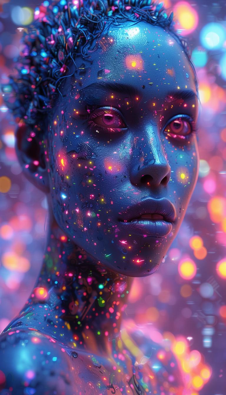 抖音刷粉500_抖音500粉怎么刷？插图