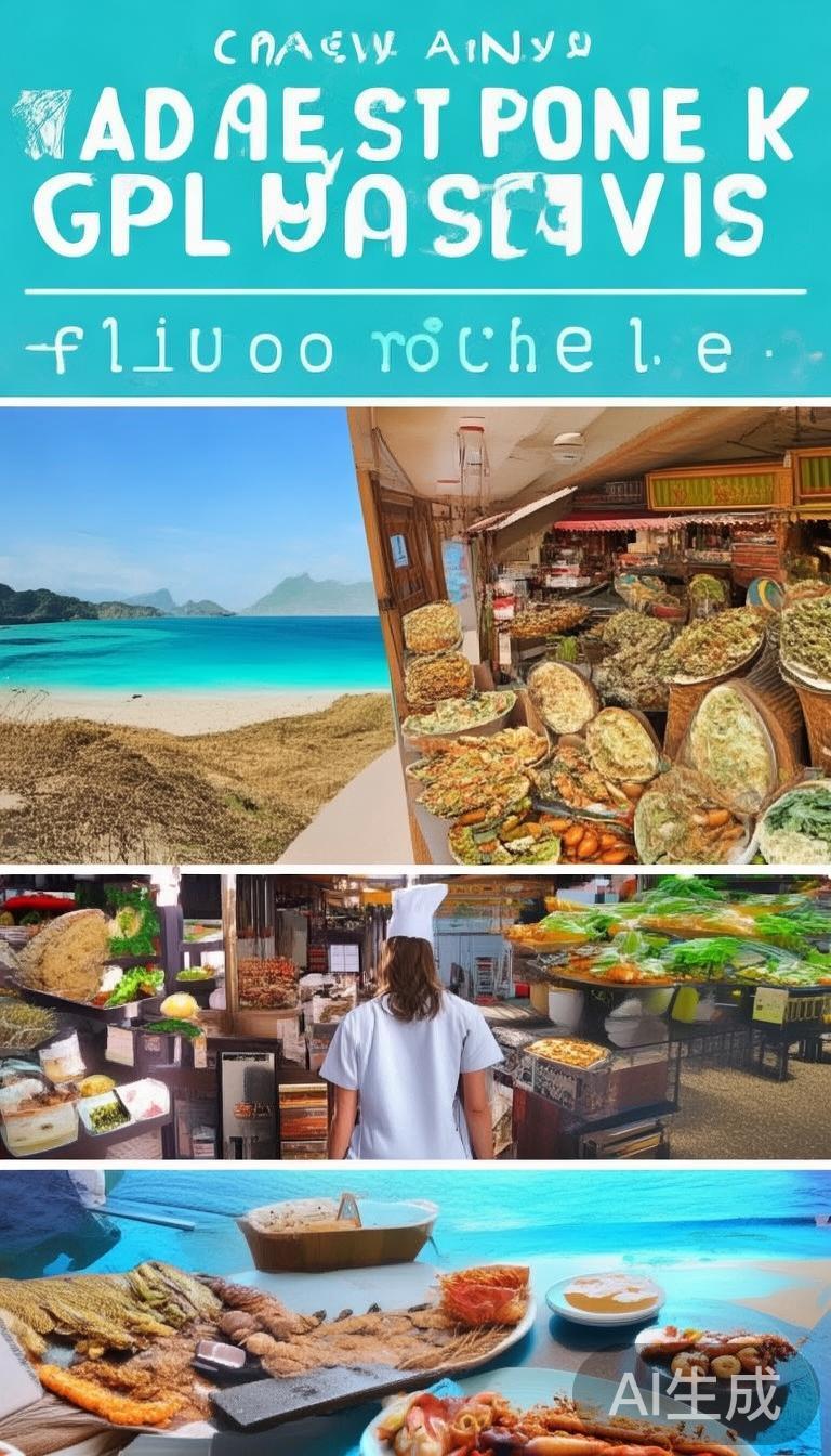 小红书怎么更改粉丝牌_小红书粉丝牌改法插图