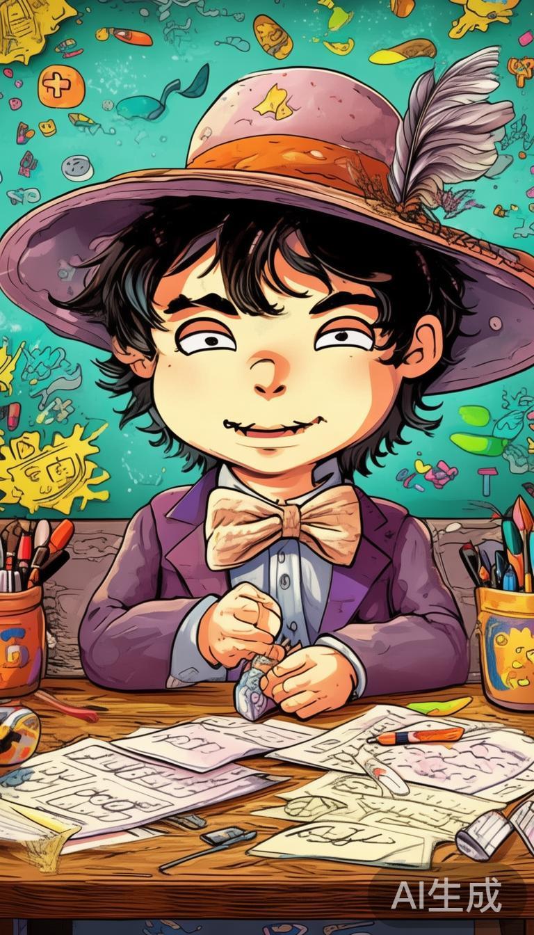 小红书怎么改备注粉丝_1. 小红书备注粉丝技巧插图