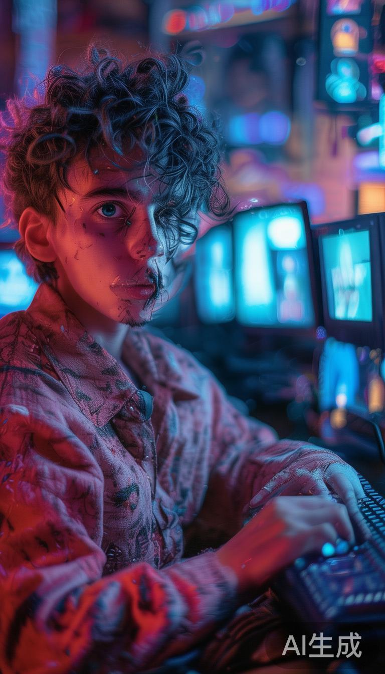 小红书怎么和粉丝连麦视频_小红书连麦互动技巧插图