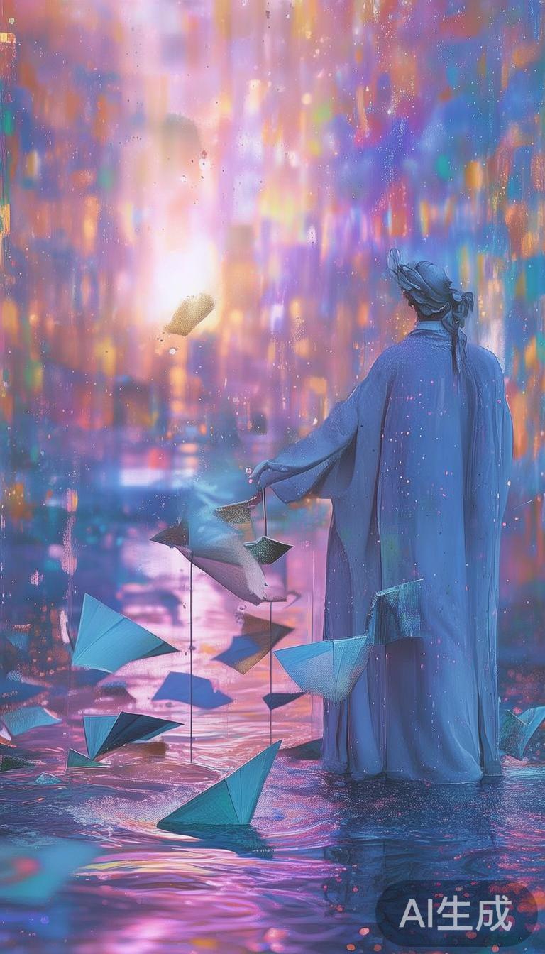 小红书怎么的移除粉丝_如何在小红书上取消关注粉丝插图