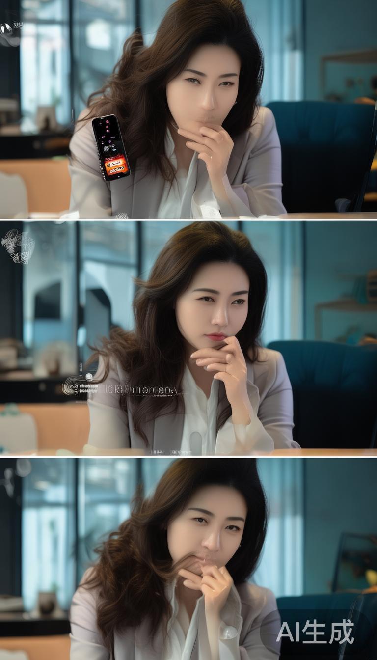 小红书怎样退粉丝_如何在小红书取消关注粉丝插图