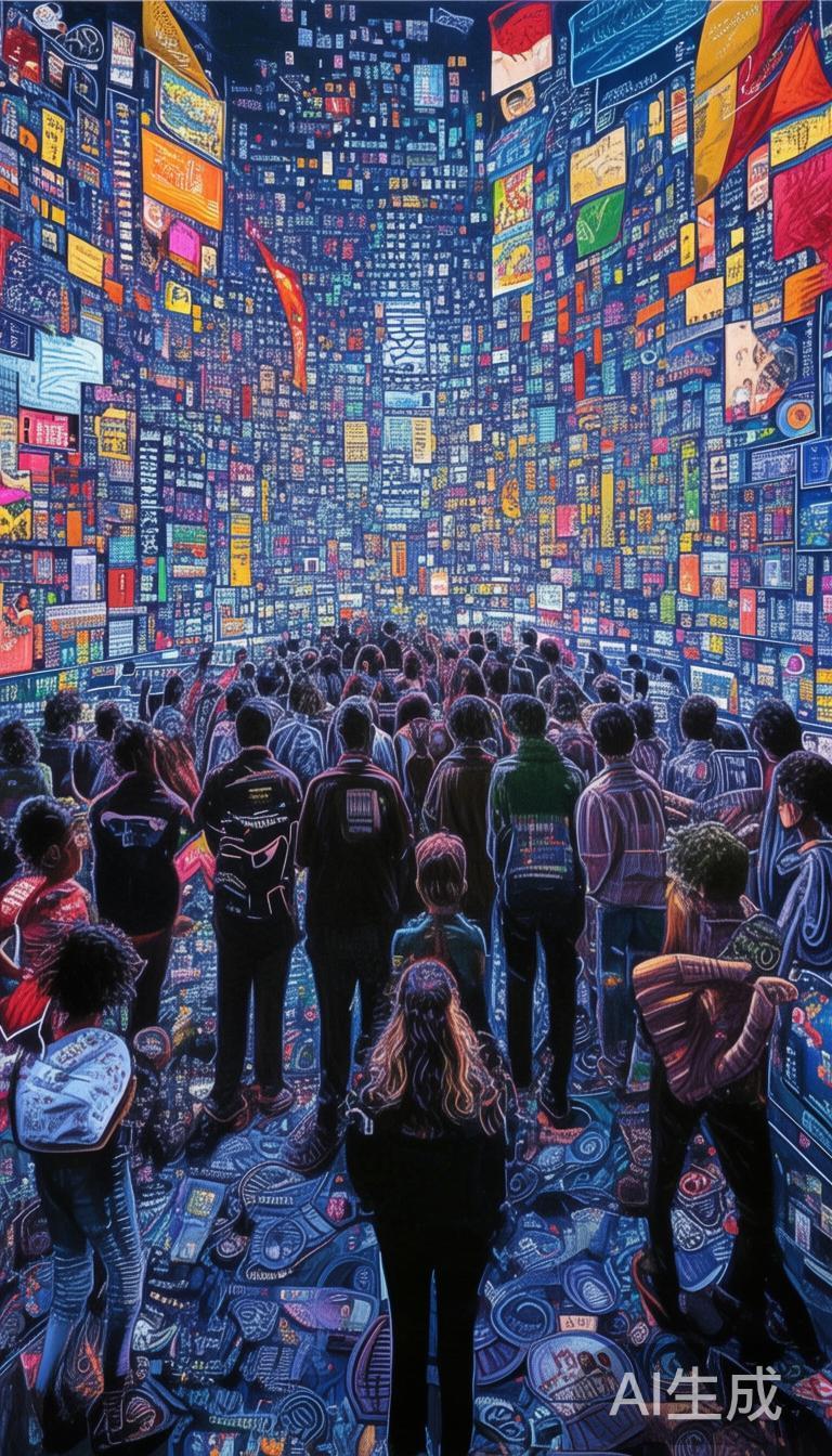 小红书怎么看已加粉丝团_已加粉丝团如何查看？插图