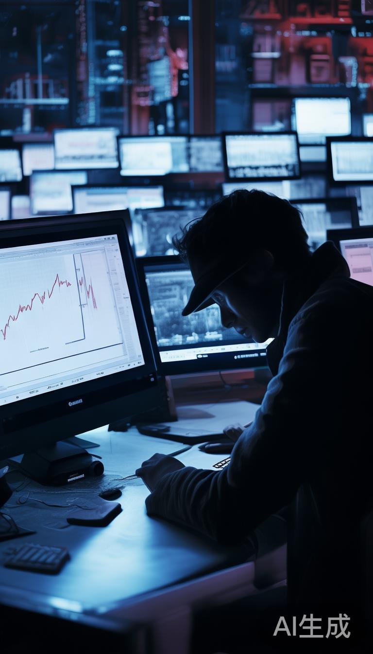 小红书新账号怎么养粉丝_小红书新账号粉丝增长策略插图