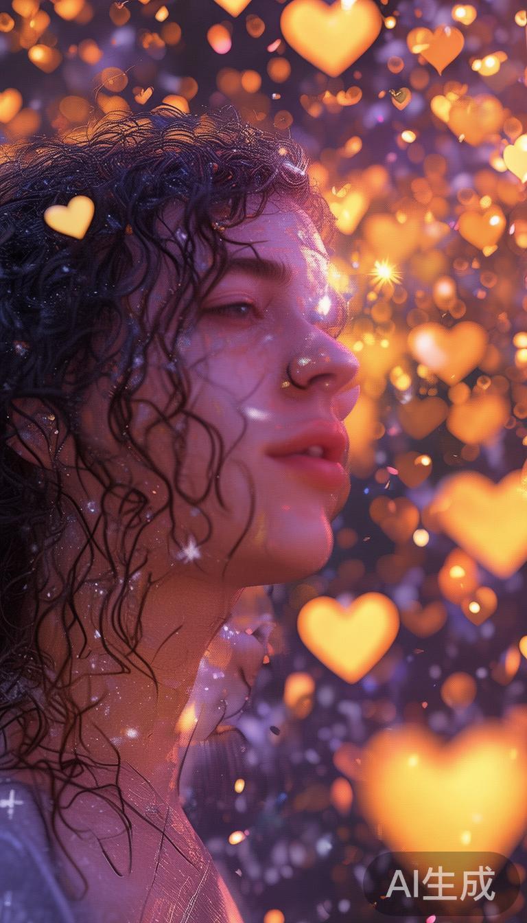 小红书0粉丝怎么赚收入_小红书无粉丝如何盈利？插图