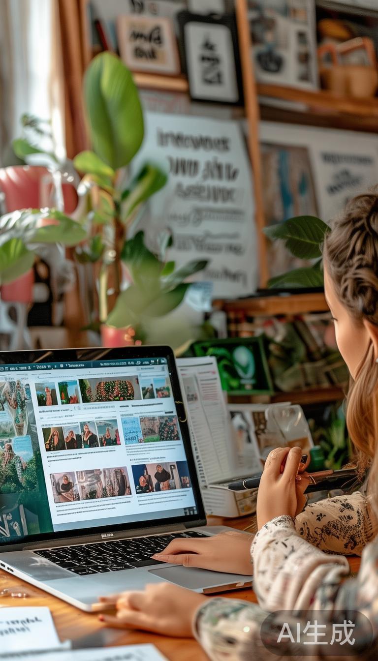 小红书多少粉丝可收益高_小红书粉丝收益门槛?插图 小红书多少粉丝可收益高_小红书粉丝收益门槛?插图