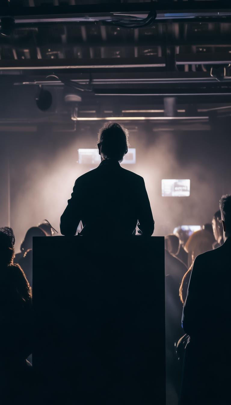 抖音千川代充_抖音千川充值靠谱吗？插图