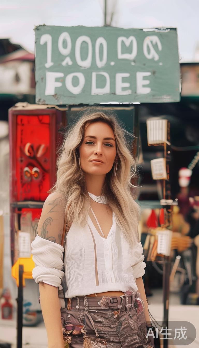 小红书1w粉丝是什么水平_小红书1万粉丝意味着什么？插图