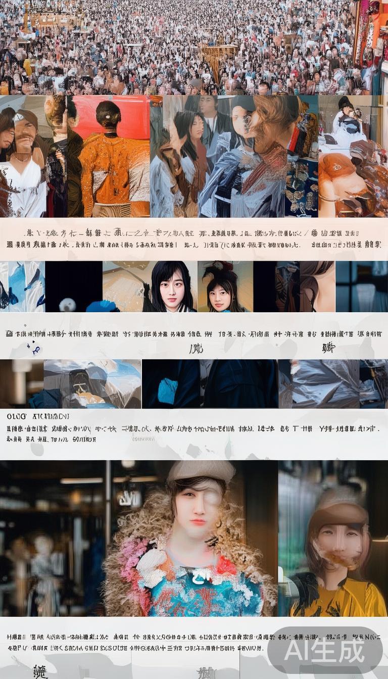 小红书怎么备注粉丝名字_1. 小红书粉丝名备注法插图