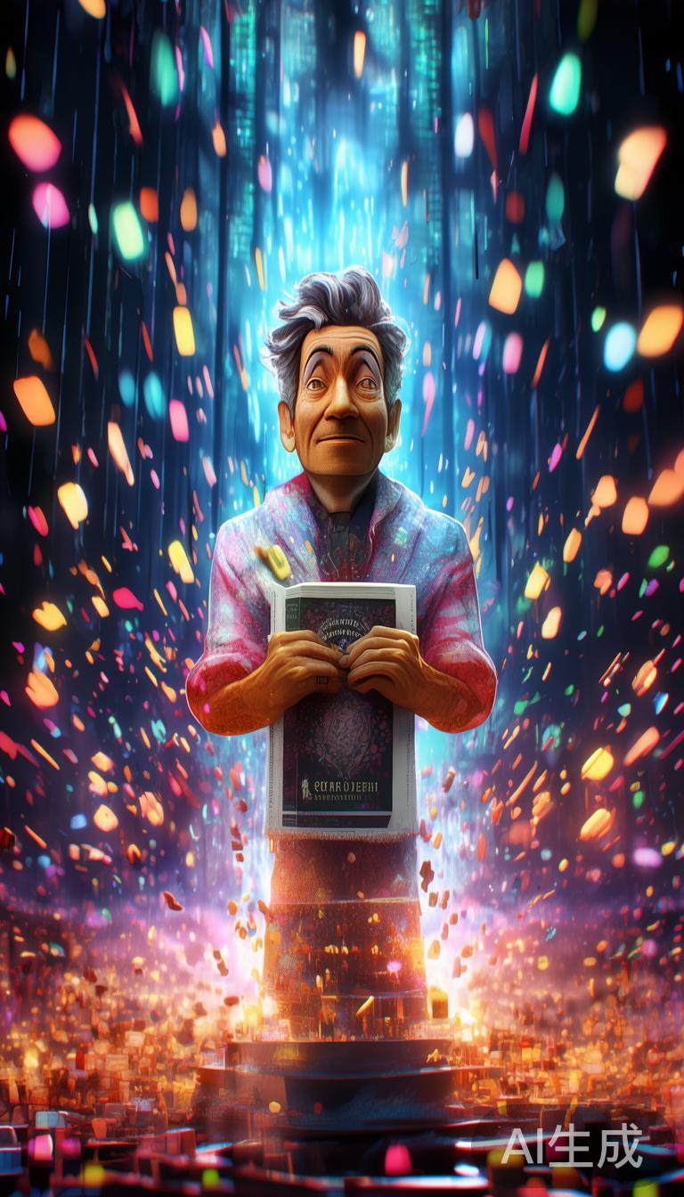 抖音好物如何正确涨粉_抖音好物涨粉技巧插图