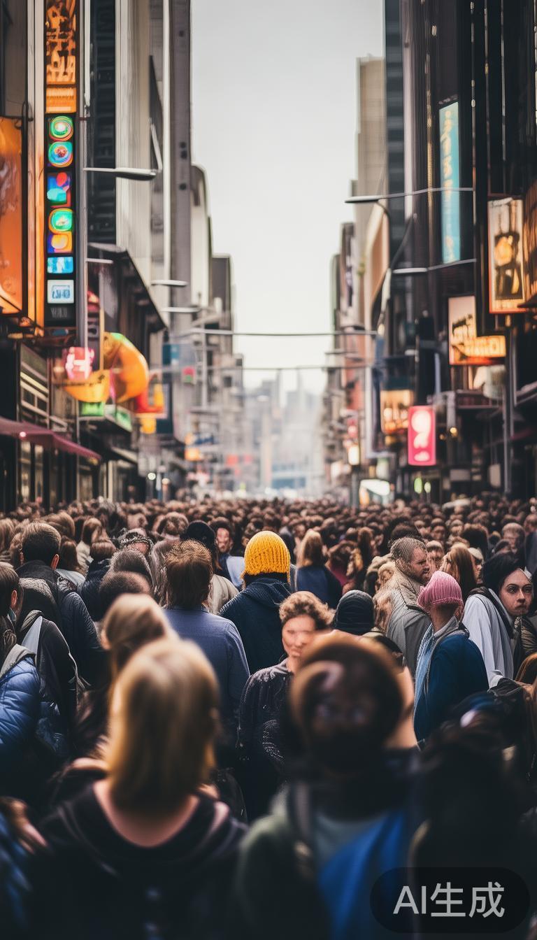 小红书的粉丝怎么转化_小红书粉丝转化策略插图