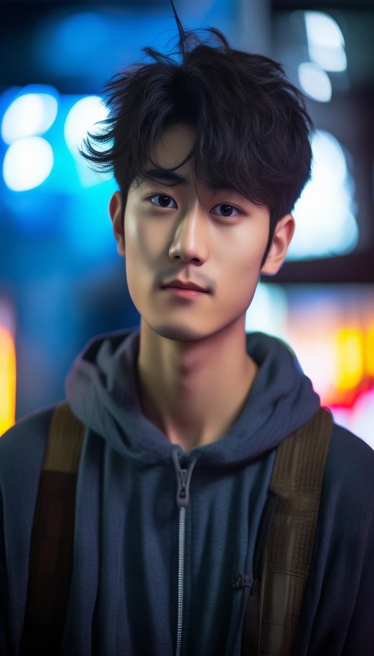 抖音单月涨粉150万_抖音月增粉150万秘诀?插图 抖音单月涨粉150万_抖音月增粉150万秘诀?插图