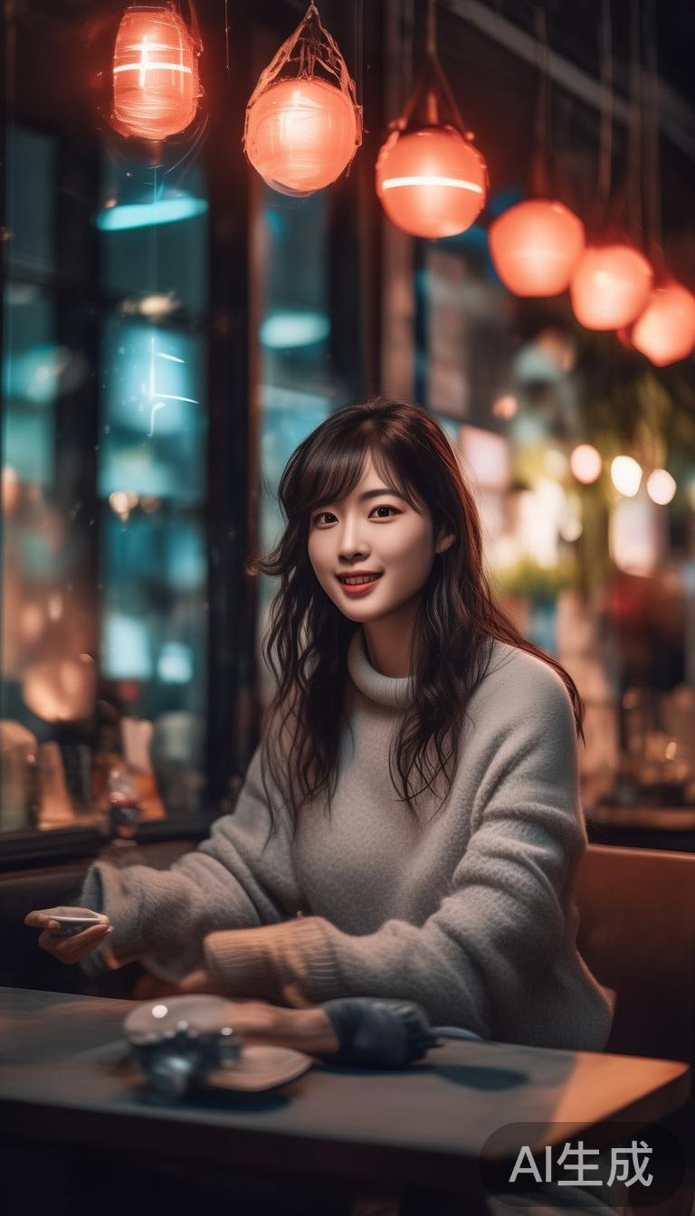 小红书有几万粉丝的吗_小红书粉丝数几何？插图