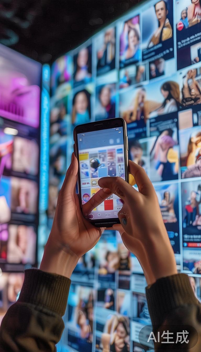 小红书如何起号涨粉丝_小红书起号涨粉秘诀插图 小红书如何起号涨粉丝_小红书起号涨粉秘诀插图