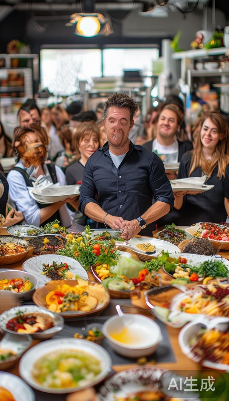 小红书怎么搞粉丝抽奖_小红书粉丝抽奖方法插图