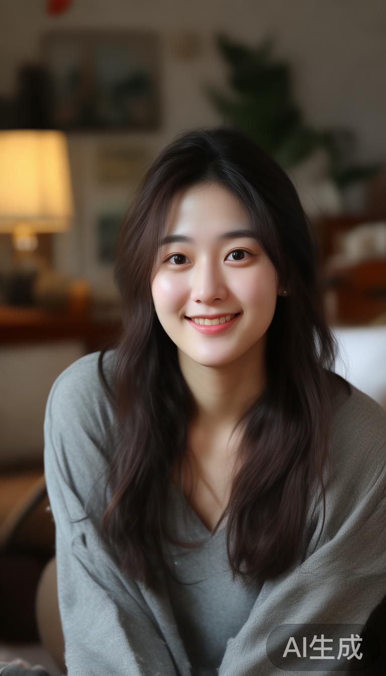 小红书怎么看第一个粉丝_第一个粉丝怎么看待？插图