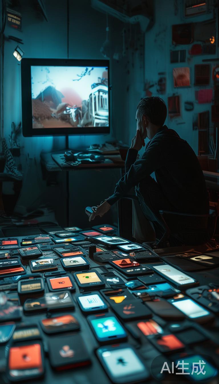 抖音可以涨粉的礼物_抖音涨粉礼物选什么？插图