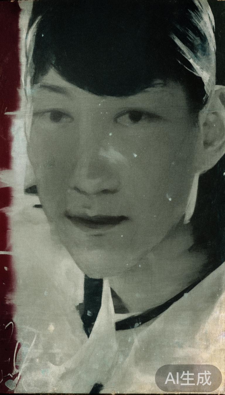 刀郎抖音账号涨粉速度数据_刀郎抖音粉丝增长数据如何？插图