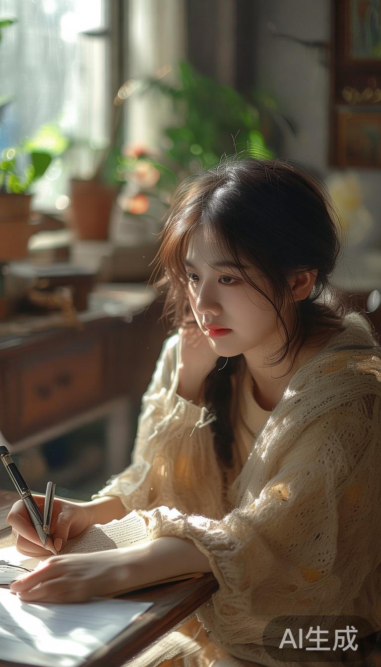 小红书你点的赞从哪看的_小红书点赞来源探秘插图 小红书你点的赞从哪看的_小红书点赞来源探秘插图