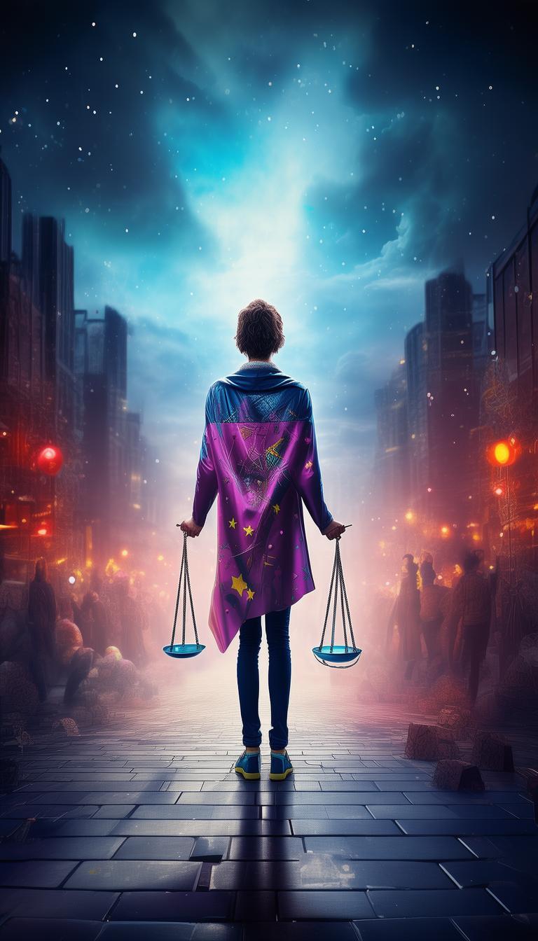 抖音刷粉100一万_抖音刷粉10万值多少？插图