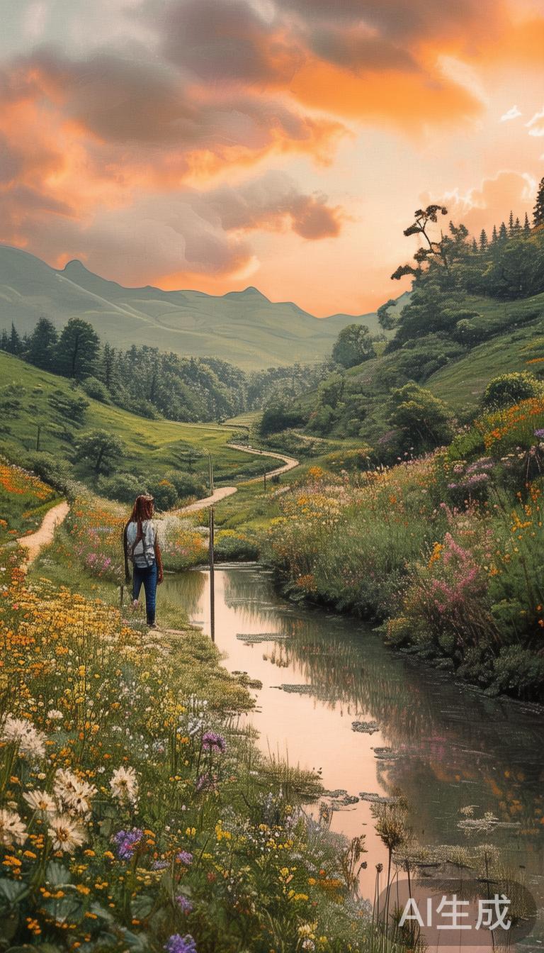 小红书怎么暂退粉丝_粉丝暂退技巧揭秘插图