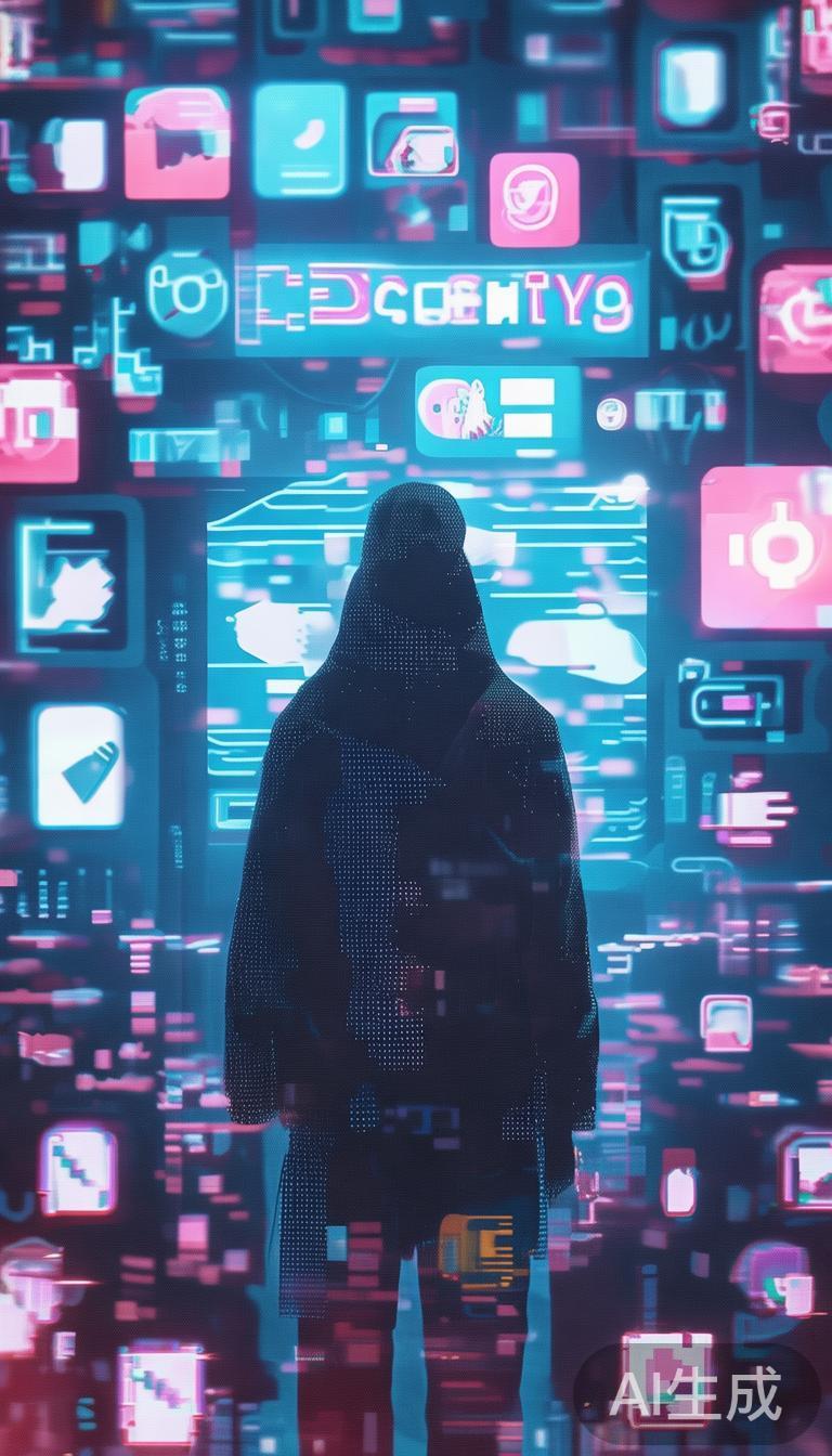 小红书的粉丝能直接送吗_小红书粉丝赠品？插图