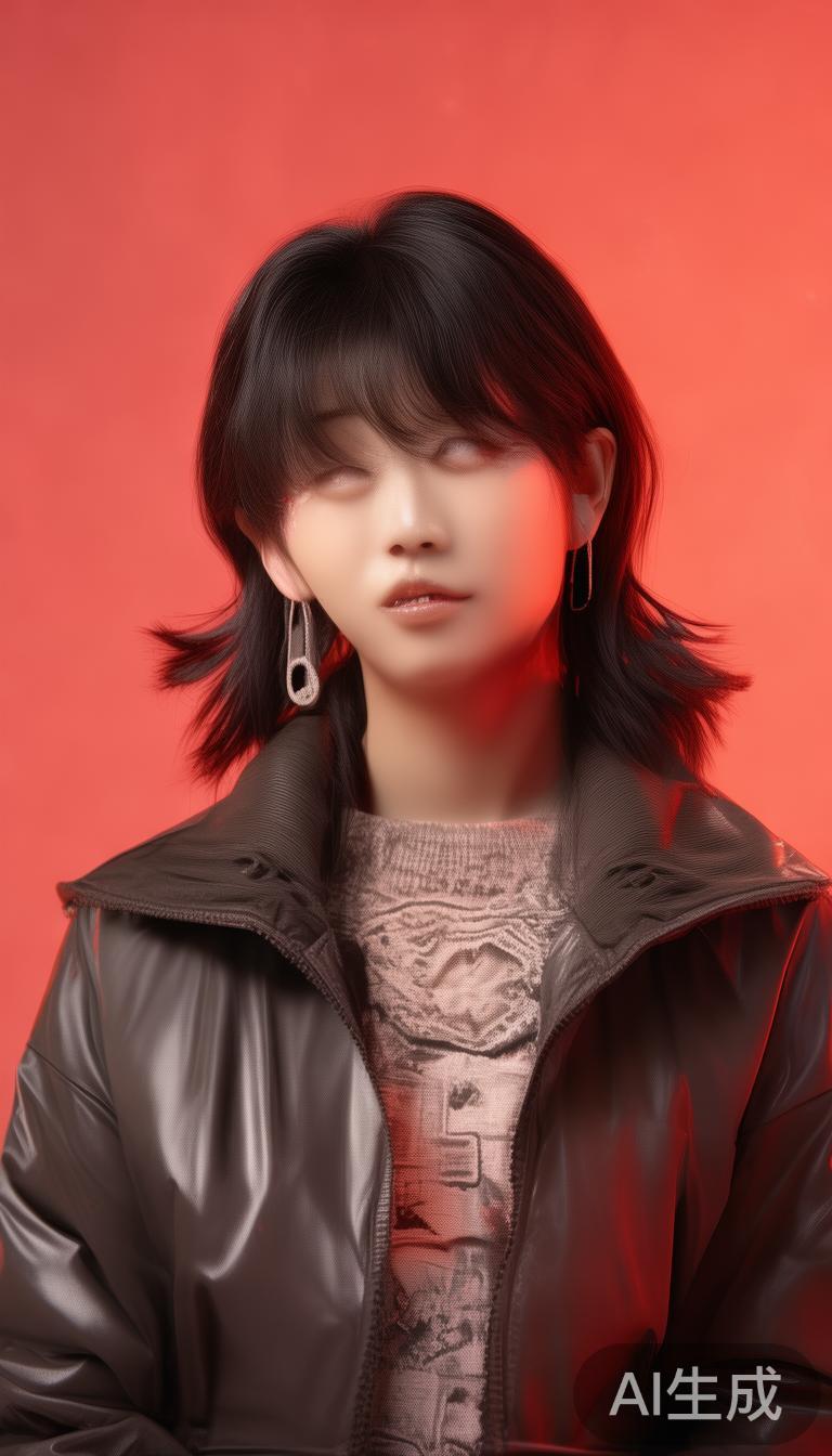 小红书多少粉丝可以直播_粉丝数达多少可小红书直播？插图