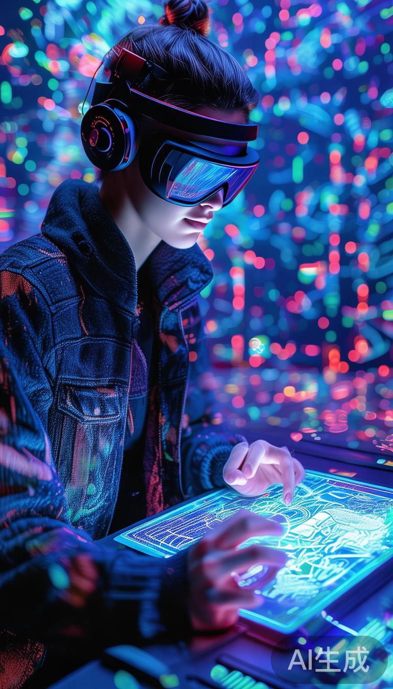 如何发图片快速涨粉呢抖音_抖音图片涨粉技巧速问插图