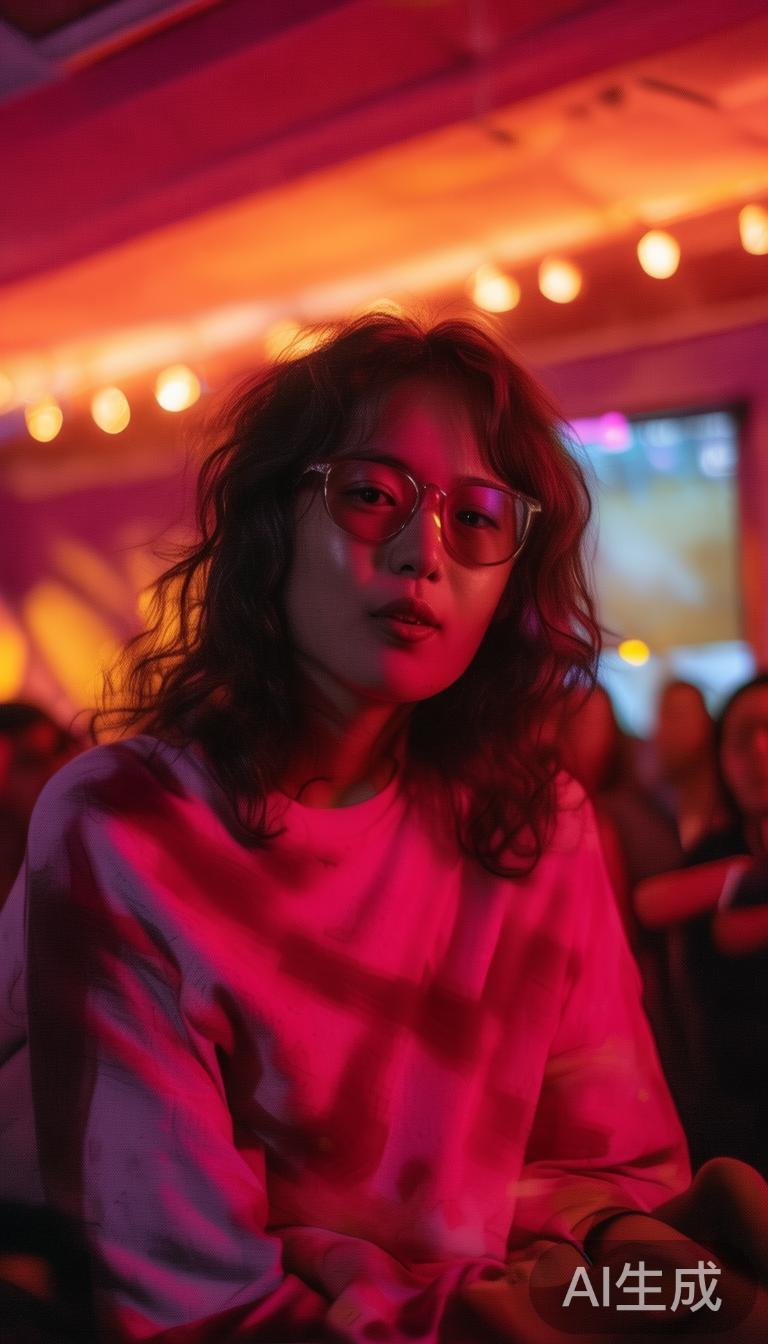 小红书博主怎么称呼粉丝_小红书博主粉丝昵称方式插图