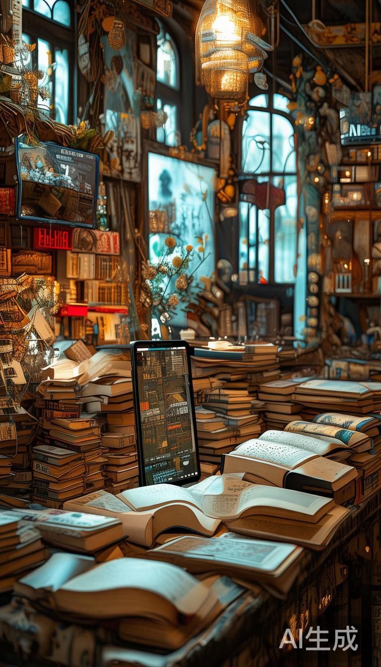 小红书粉丝在哪里可以买到正版书籍_哪里买正版小红书书？插图