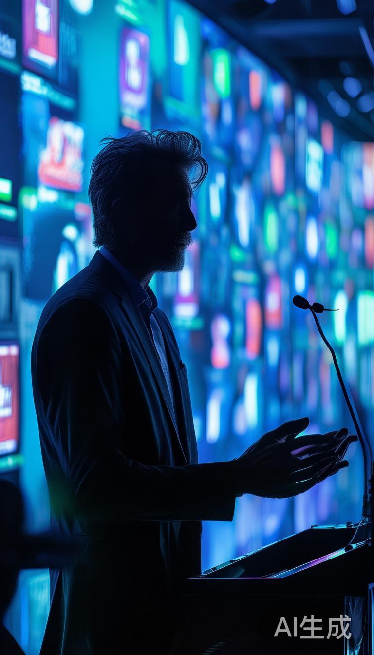 小红书买粉丝会被限制吗_买粉受限？插图