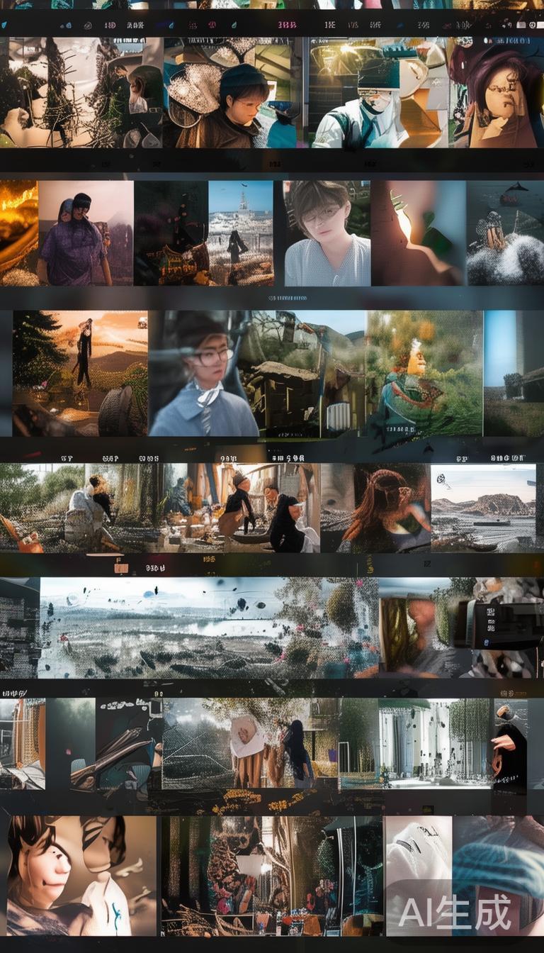 小红书的粉丝级别怎么看_粉丝级别如何判断?插图 小红书的粉丝级别怎么看_粉丝级别如何判断?插图