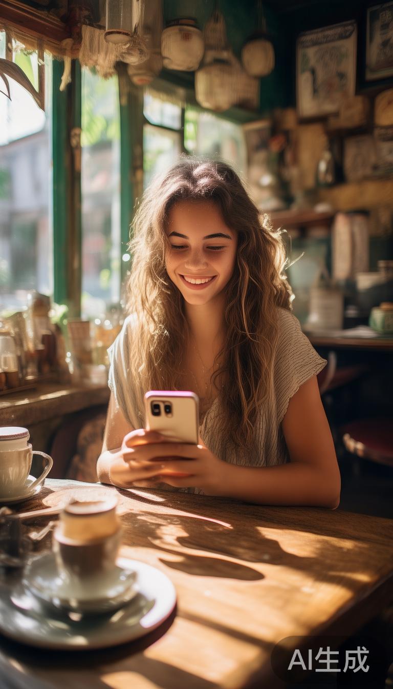 小红书截图点赞在哪里找_小红书截图点赞点法插图