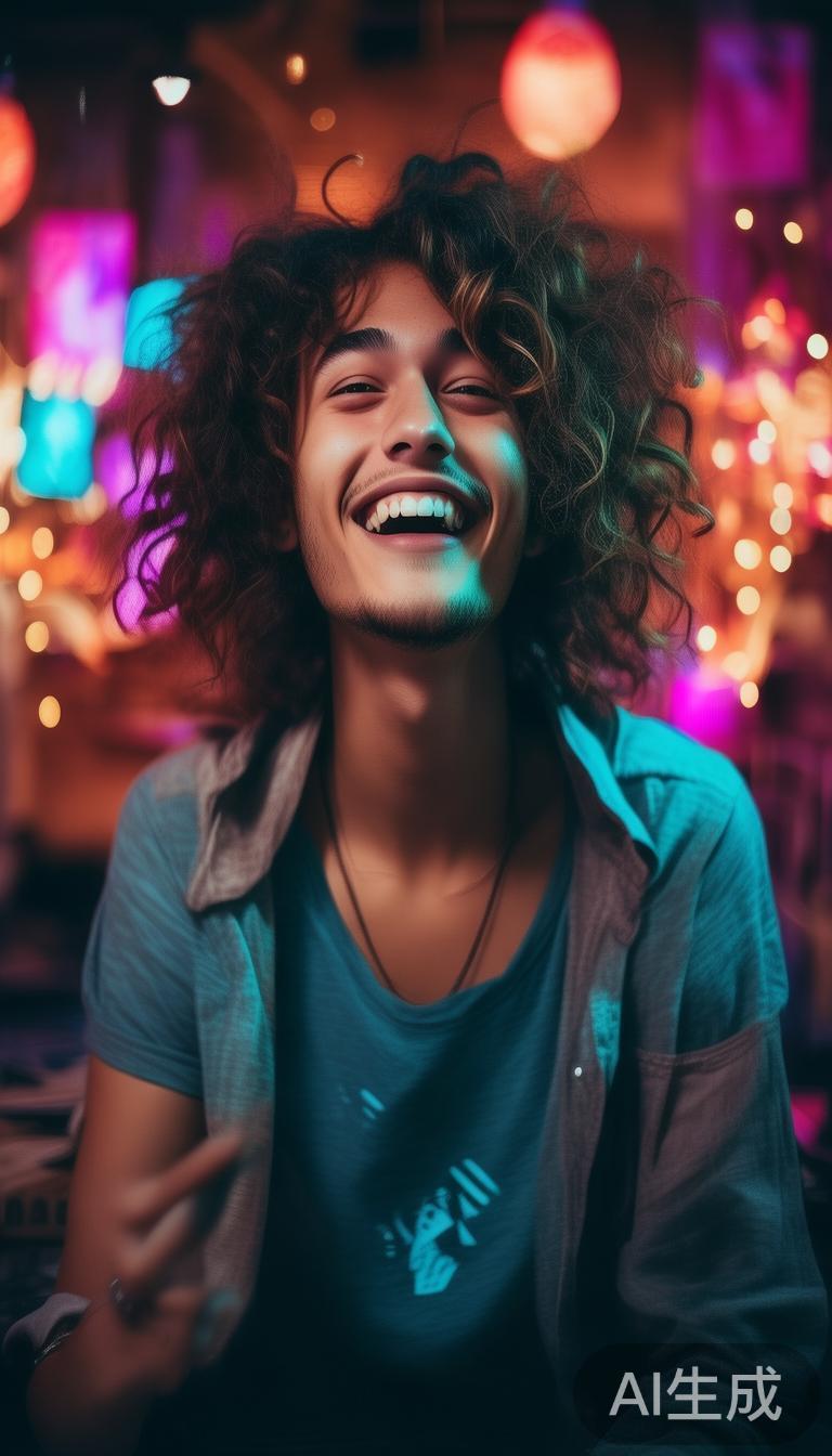 怎样让自己抖音快速涨粉_抖音涨粉秘诀？插图