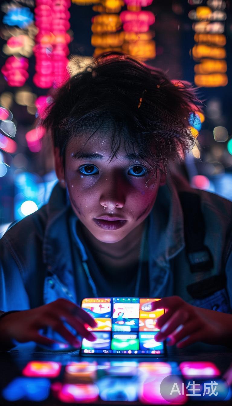 小红书怎么改粉丝数据_如何调整小红书粉丝数?插图 小红书怎么改粉丝数据_如何调整小红书粉丝数?插图