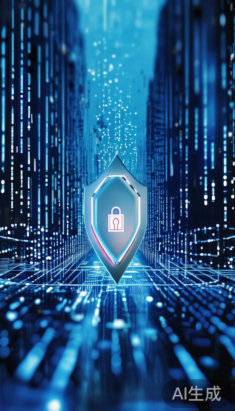 小红书自己关注了别人,她能看到我的小红书吗？_她关注我，能看到我的笔记吗？插图