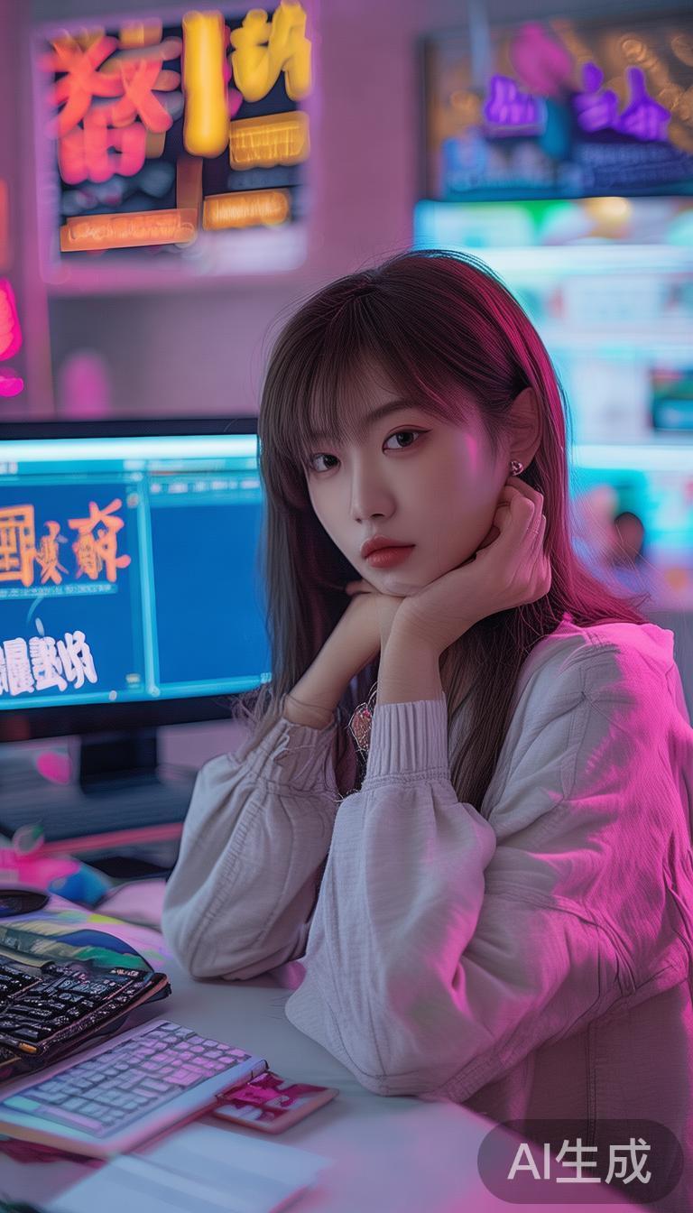 小红书十几万粉丝的收入_小红书粉丝收入揭秘？插图