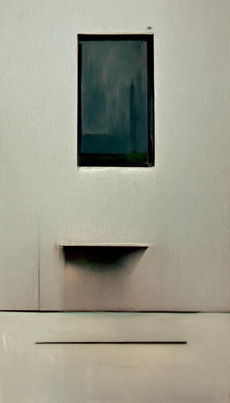 抖音卖衣服如何快速吸粉_抖音卖衣快速涨粉技巧插图 抖音卖衣服如何快速吸粉_抖音卖衣快速涨粉技巧插图