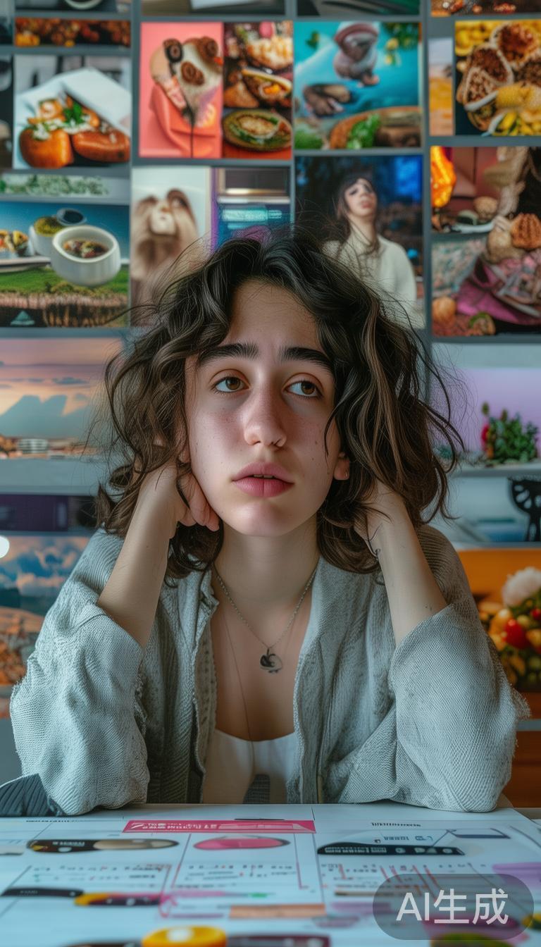 想学抖音涨粉怎么办_抖音增粉技巧？插图